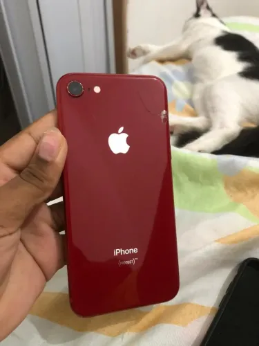 Iphone 8 64gb