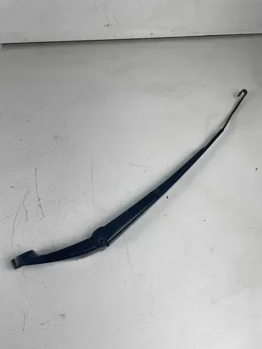 Braço Limpador Para-brisa Diant Direito Civic Lxr 2014 2016 Direito