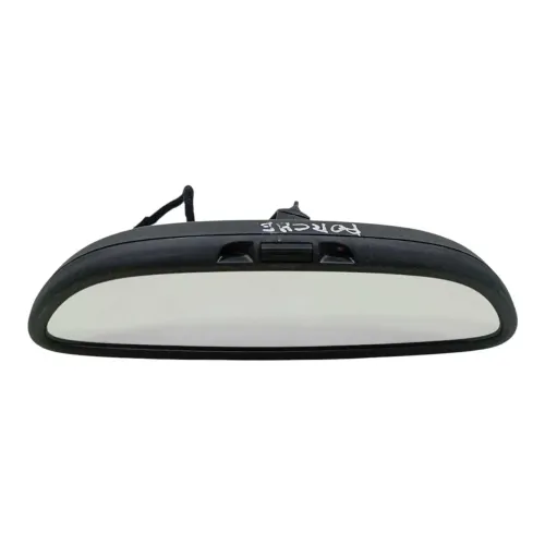 Retrovisor Interno Central Porsche Macan 2014/20 7pp857511h