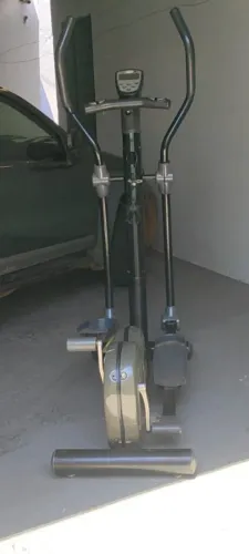 Elíptico