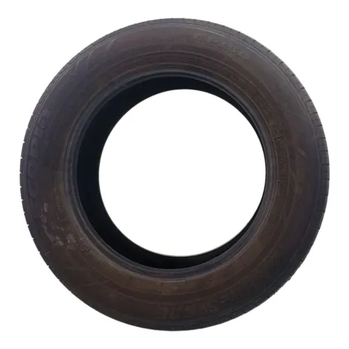 Pneu Bridgestone 205/60 R16 Aro 16 4 A8