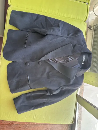 Blazer por 20 reais