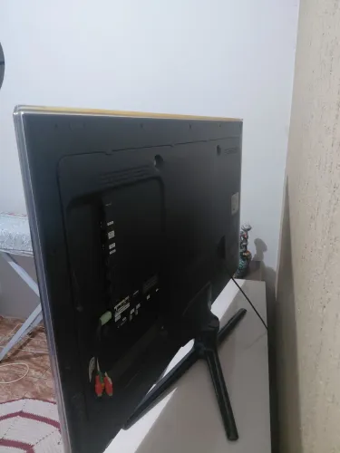 Tv samsung