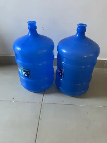 Dois galões