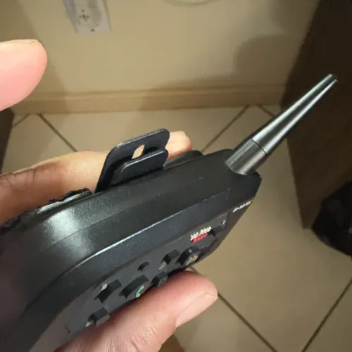 intercomunicador b-max v6 plus para capacete