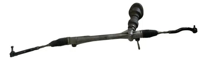  Caixa de Direção Toyota Rav4 2.4 4x2 2007 A 2012 (Usado)