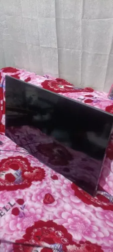 Tv Samsung 43 polegadas smart