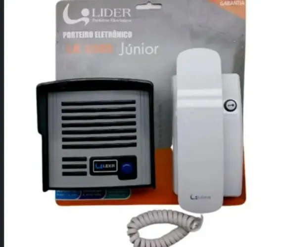 INTERFONE