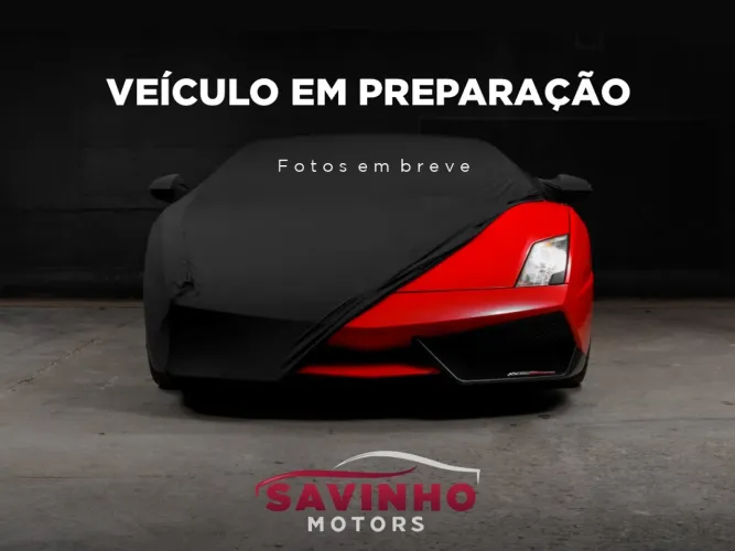 Honda Civic Sport CVT 2017