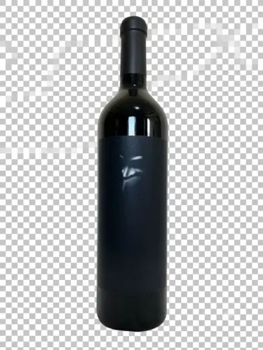 RÓTULOS VINHOS ARGENTINOS