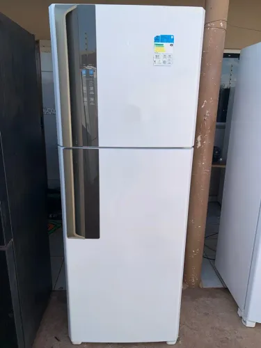 Geladeira Electrolux frost free