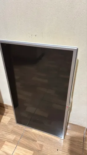 Tv led 32 polegadas 
