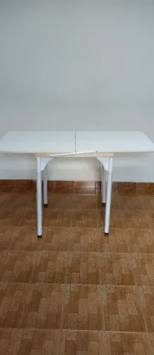Mesa dobravel