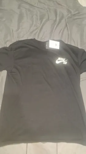 Camisa NIKE SBL