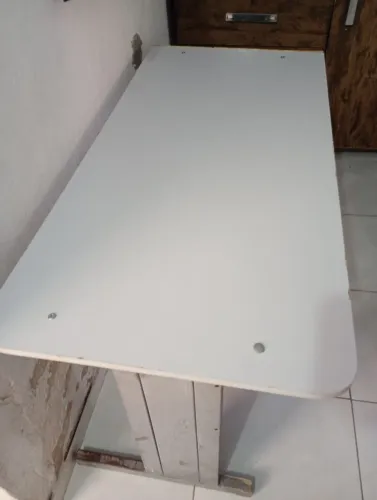 Mesa