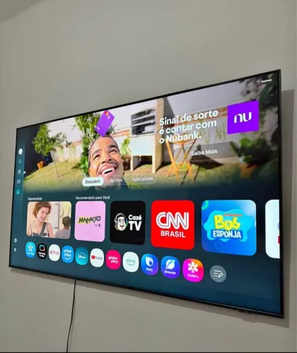Tv Samsung