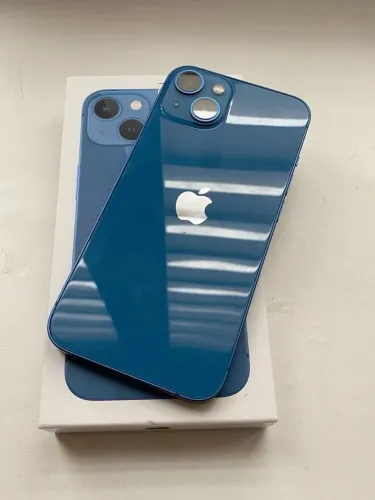 iPhone 13 128gb VENDA