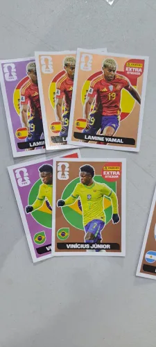 Legend Panini - Original