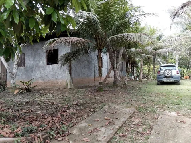 Sitio
