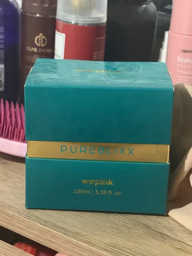 Perfumes wepink - 100,00 qualquer um