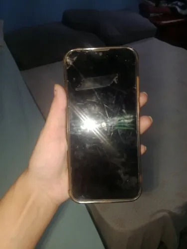 MOTOROLA 
