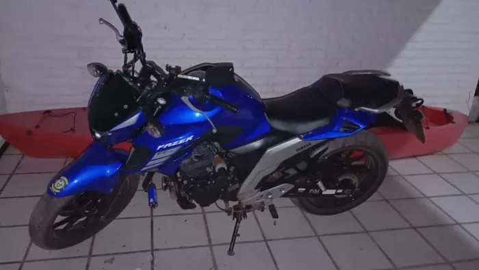 Fazer