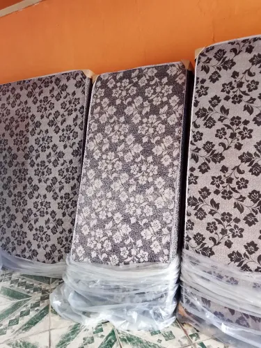 Promoção de camas box solteiro direto da fábrica pronta entrega *