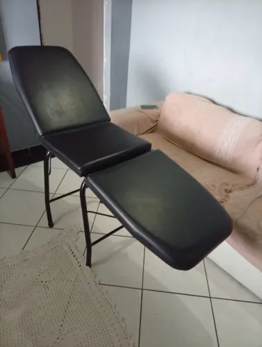 Maca para estética ou tatoo
