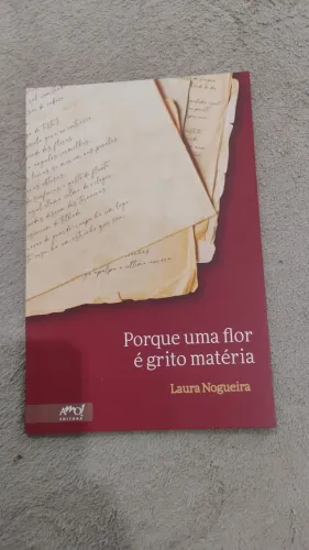Desapego de livros