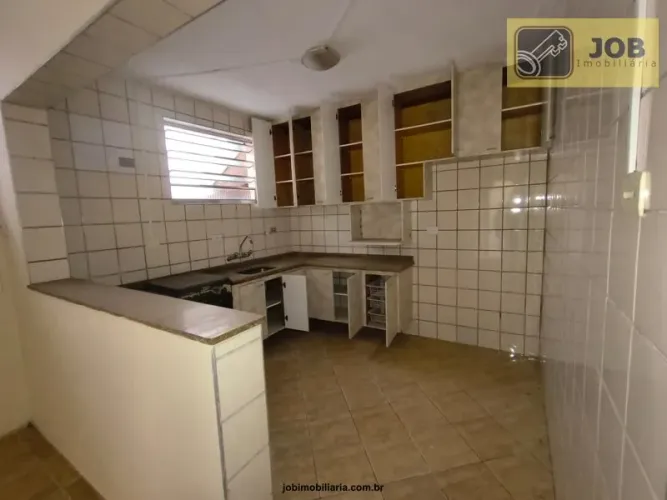 Casas para locação em São Paulo no bairro Vila Nova Utinga