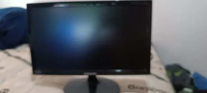 Vendo computador completo. (Obs. Leia descrição)