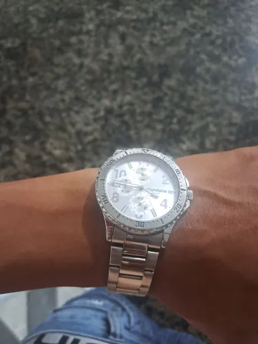 Vende-se relogio original 