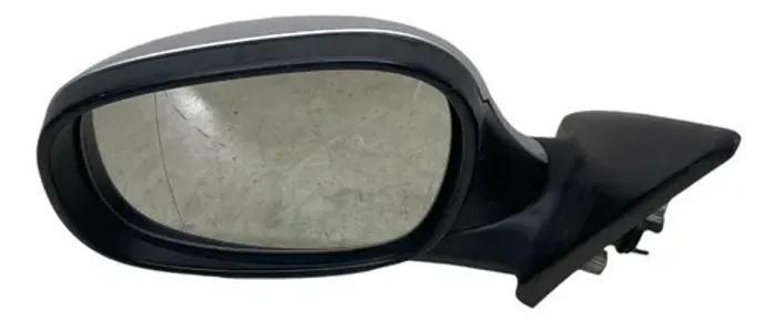 Retrovisor Esquerdo Bmw 320i 2010/2011