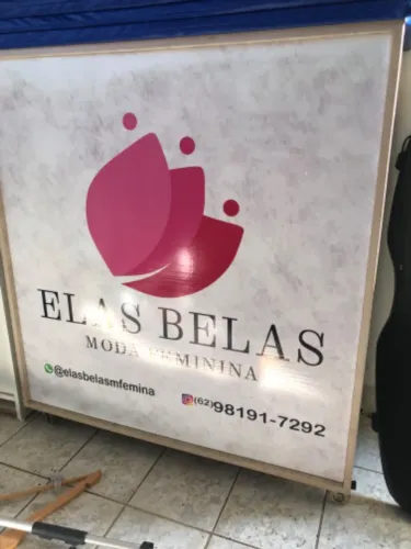 VENDE-SE BALCÃO POR 270 CADA.