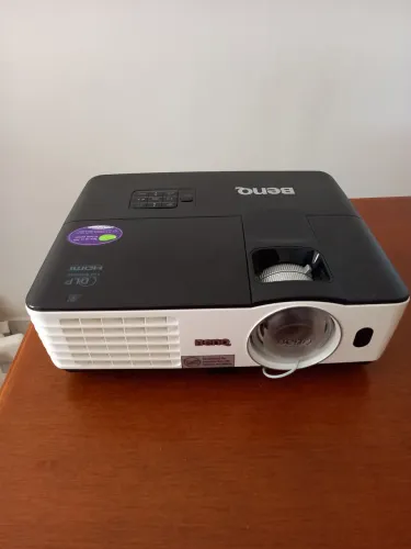 Projetor Benq MX 618 ST