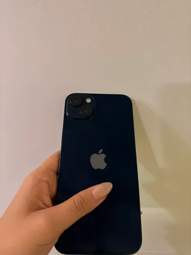 iPhone 14 Plus