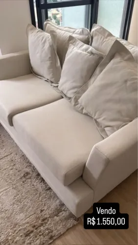Sofá
