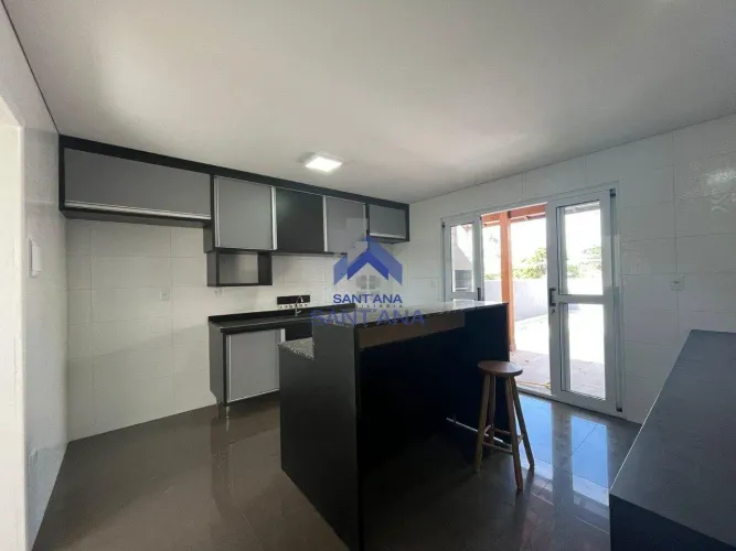 SOBRADO COMERCIAL COM 2 COBERTURAS DUPLEX COM 400 M² NO BAIRRO JARDIM AMERICA EM TAUBATÉ/S