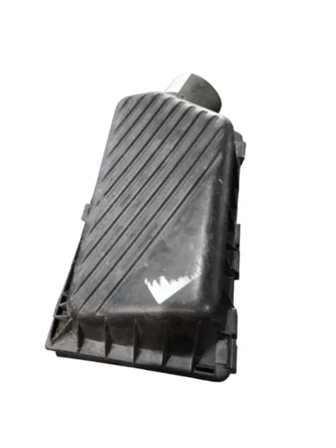 Tampa Caixa Filtro Ar G2 1 Vw Gol Parati Saveiro