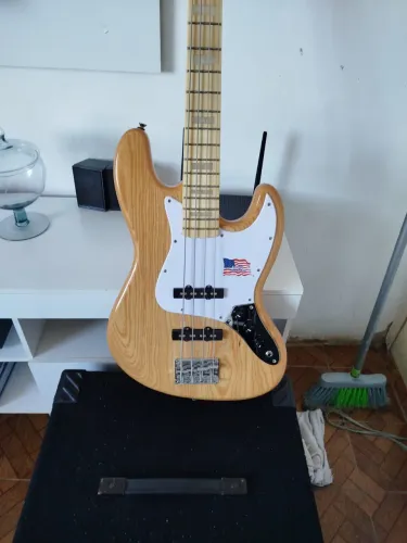 sx custom handmade