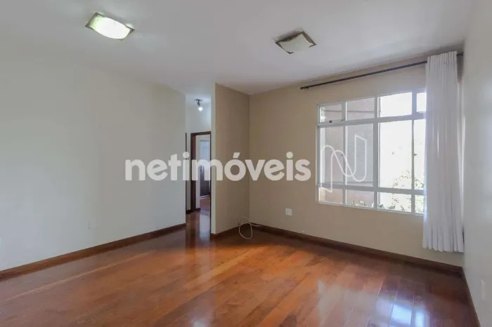 Apartamento para alugar no Novo Floresta | Belo Horizonte/MG