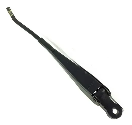 Braço Esquerdo Limpador Para-brisa Vw Fusca 1300 1981 82246 Esquerdo