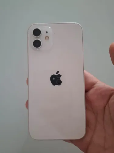 iPhone 12 64gb
