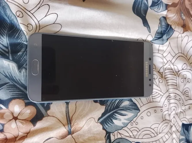Samsung J7 prime