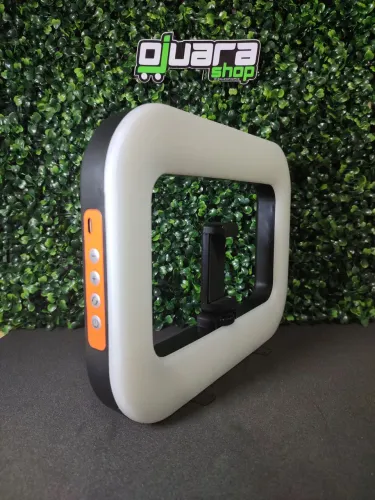 Ring Light Anel LED