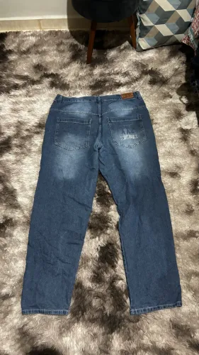 Calça xxl