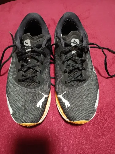 Tênis Puma
