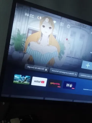 Tv 32