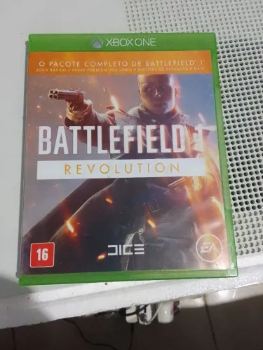 3 por 140.00