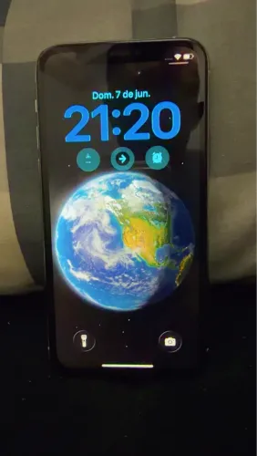 iPhone 11 Pro 64gb